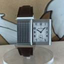 Jaeger Le Coultre Reverso Grande Taille 270.8.62 2