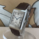 Jaeger Le Coultre Reverso Grande Taille 270.8.62 4