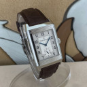 Jaeger Le Coultre Reverso Grande Taille 270.8.62 5