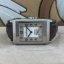 Jaeger Le Coultre Reverso Grande Taille 270.8.62 6