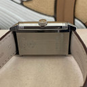 Jaeger Le Coultre Reverso Grande Taille 270.8.62 7