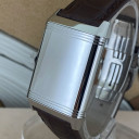 Jaeger Le Coultre Reverso Grande Taille 270.8.62 8