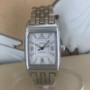 Jaeger Le Coultre Reverso Gran Sport 290.8.60 0