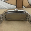 Jaeger Le Coultre Reverso Gran Sport 290.8.60 9