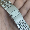 Jaeger Le Coultre Reverso Gran Sport 290.8.60 10