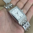 Jaeger Le Coultre Reverso Gran Sport 290.8.60 11