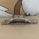 Jaeger Le Coultre Reverso Gran Sport 290.8.60 12