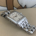 Jaeger Le Coultre Reverso Gran Sport 290.8.60 13