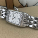 Jaeger Le Coultre Reverso Gran Sport 290.8.60 14