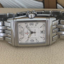 Jaeger Le Coultre Reverso Gran Sport 290.8.60 15