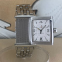 Jaeger Le Coultre Reverso Gran Sport 290.8.60 1