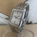 Jaeger Le Coultre Reverso Gran Sport 290.8.60 2