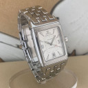 Jaeger Le Coultre Reverso Gran Sport 290.8.60 3