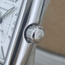 Jaeger Le Coultre Reverso Gran Sport 290.8.60 4