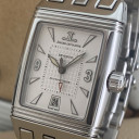 Jaeger Le Coultre Reverso Gran Sport 290.8.60 5