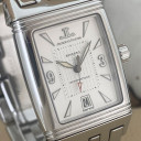 Jaeger Le Coultre Reverso Gran Sport 290.8.60 6