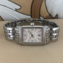 Jaeger Le Coultre Reverso Gran Sport 290.8.60 8