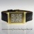 Jaeger Le Coultre Reverso Classic 6184 21 1