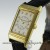 Jaeger Le Coultre Reverso Classic 6184 21 2