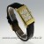 Jaeger Le Coultre Reverso Classic 6184 21 4