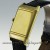 Jaeger Le Coultre Reverso Classic 6184 21 5