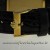 Jaeger Le Coultre Reverso Classic 6184 21 6