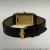 Jaeger Le Coultre Reverso Classic 6184 21 7