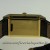 Jaeger Le Coultre Reverso Classic 6184 21 8
