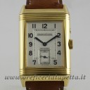 Jaeger Le Coultre Reverso Duoface Night and Day 270.1.54 0