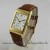Jaeger Le Coultre Reverso Duoface Night and Day 270.1.54 4