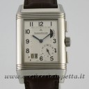 Jaeger Le Coultre Reverso Grande Gmt Q3028420 0