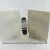 Jaeger Le Coultre Reverso Grande Gmt Q3028420 9