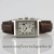Jaeger Le Coultre Reverso Grande Gmt Q3028420 1
