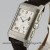 Jaeger Le Coultre Reverso Grande Gmt Q3028420 2