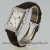 Jaeger Le Coultre Reverso Grande Gmt Q3028420 3