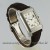 Jaeger Le Coultre Reverso Grande Gmt Q3028420 4