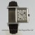 Jaeger Le Coultre Reverso Grande Gmt Q3028420 5