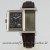 Jaeger Le Coultre Reverso Grande Gmt Q3028420 6