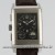Jaeger Le Coultre Reverso Grande Gmt Q3028420 7