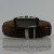 Jaeger Le Coultre Reverso Grande Gmt Q3028420 8