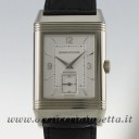 Jaeger Le Coultre Reverso Juvecentus 100 Anni di Juve 275.3.62 0