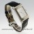 Jaeger Le Coultre Reverso Juvecentus 100 Anni di Juve 275.3.62 9