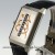 Jaeger Le Coultre Reverso Juvecentus 100 Anni di Juve 275.3.62 1