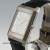 Jaeger Le Coultre Reverso Juvecentus 100 Anni di Juve 275.3.62 2