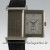 Jaeger Le Coultre Reverso Juvecentus 100 Anni di Juve 275.3.62 4
