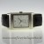 Jaeger Le Coultre Reverso Juvecentus 100 Anni di Juve 275.3.62 5