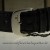 Jaeger Le Coultre Reverso Juvecentus 100 Anni di Juve 275.3.62 6