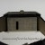 Jaeger Le Coultre Reverso Juvecentus 100 Anni di Juve 275.3.62 7