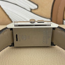 Jaeger Le Coultre Reverso ULTRA THIN DUOFACE Q3788570 278.8.54 9