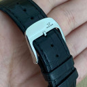 Jaeger Le Coultre Reverso ULTRA THIN DUOFACE Q3788570 278.8.54 11
